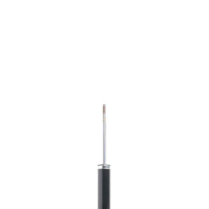PRT Shock Absorber 370731