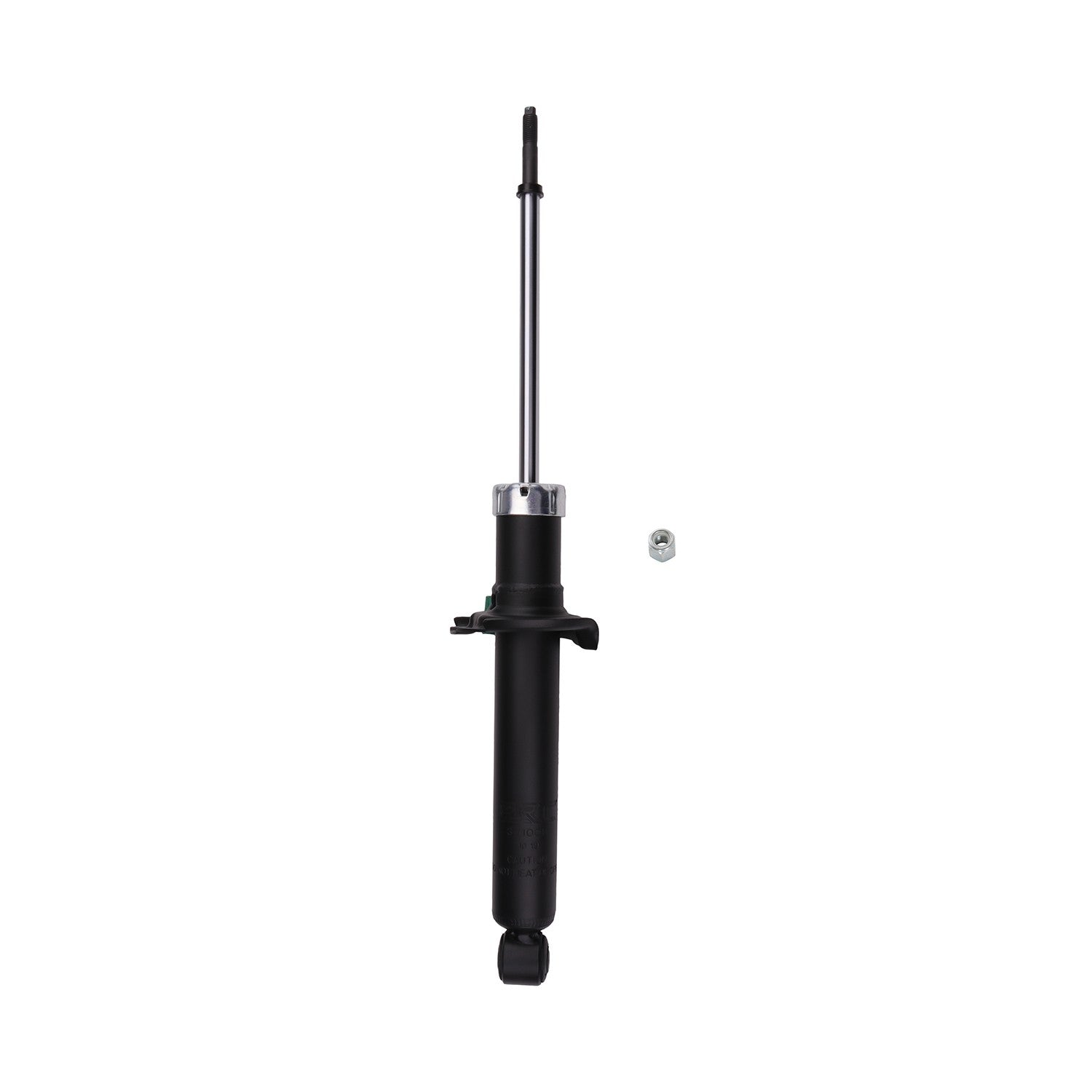 PRT Suspension Strut 371008