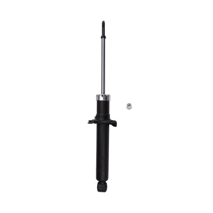 PRT Suspension Strut 371008