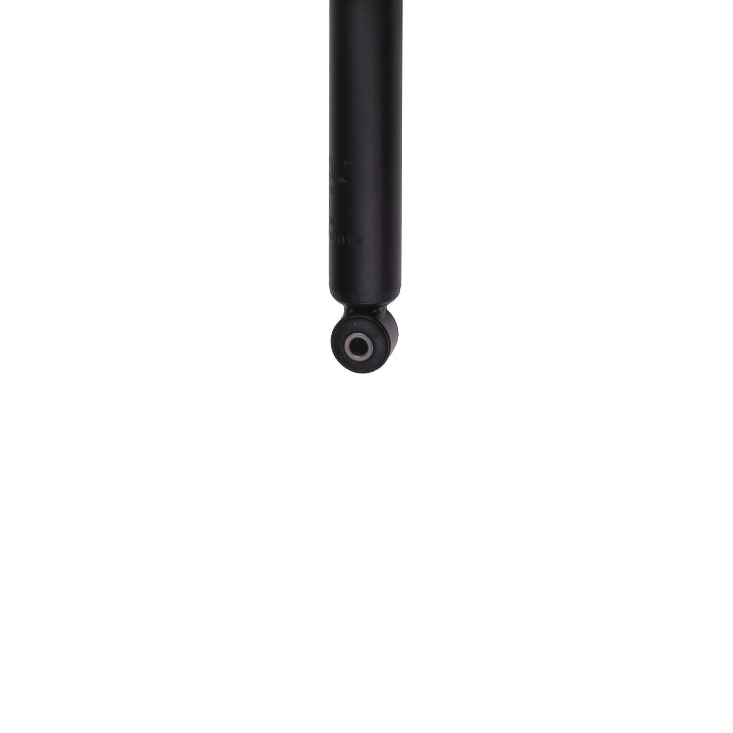 PRT Suspension Strut 371008