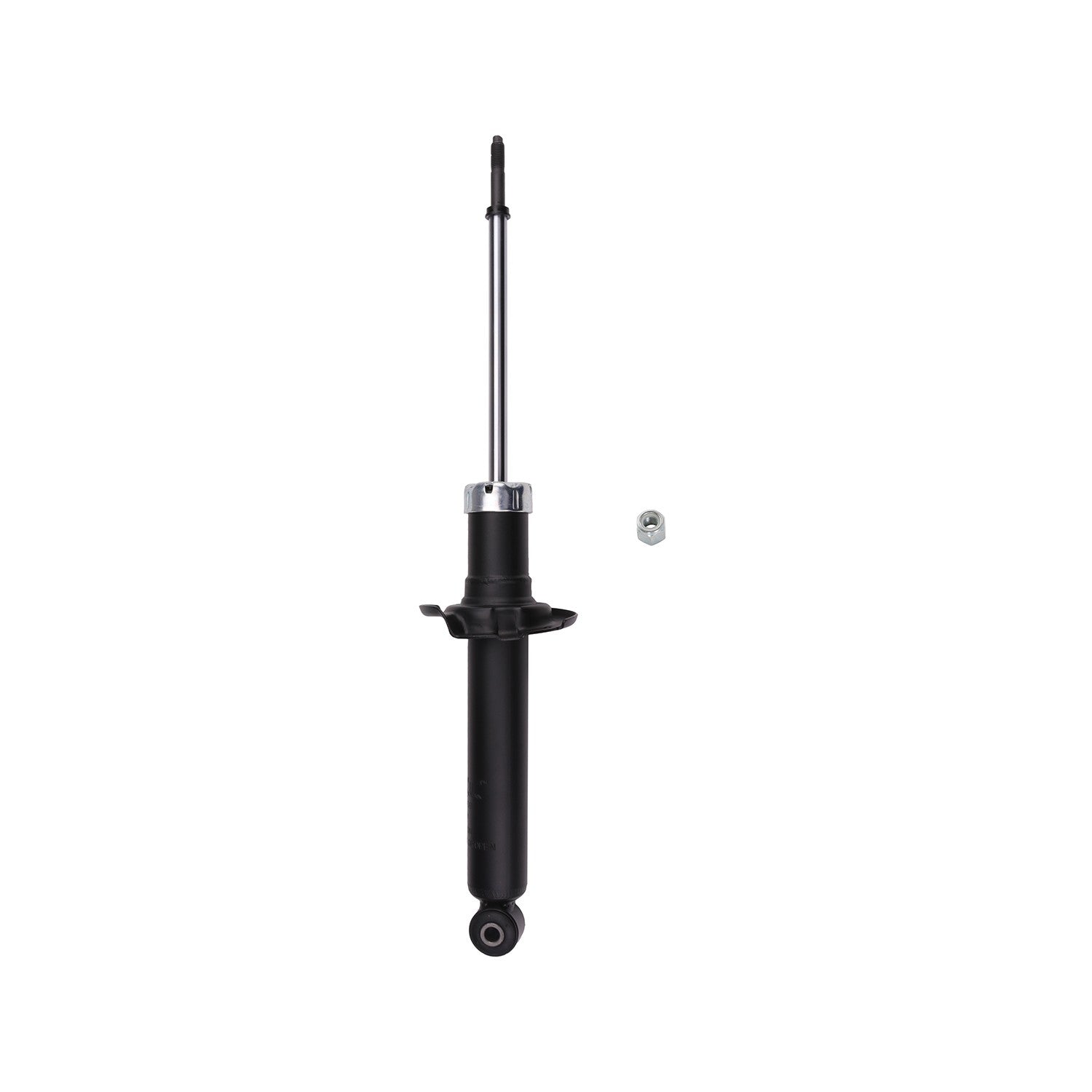 PRT Suspension Strut 371008