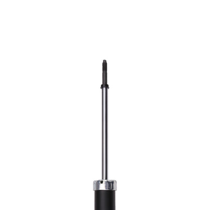 PRT Suspension Strut 371008