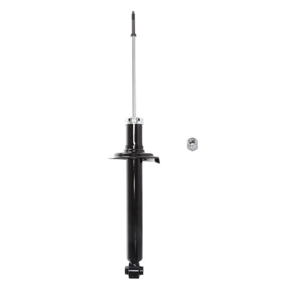 PRT Suspension Strut 371010