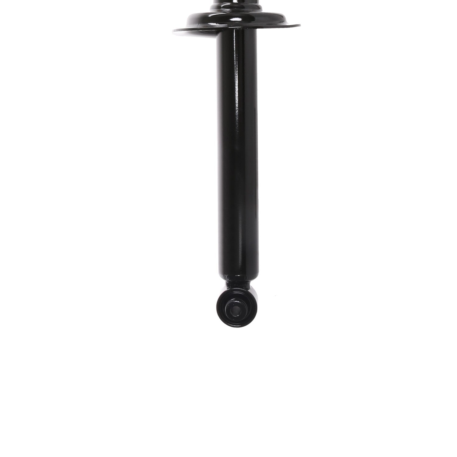 PRT Suspension Strut 371010