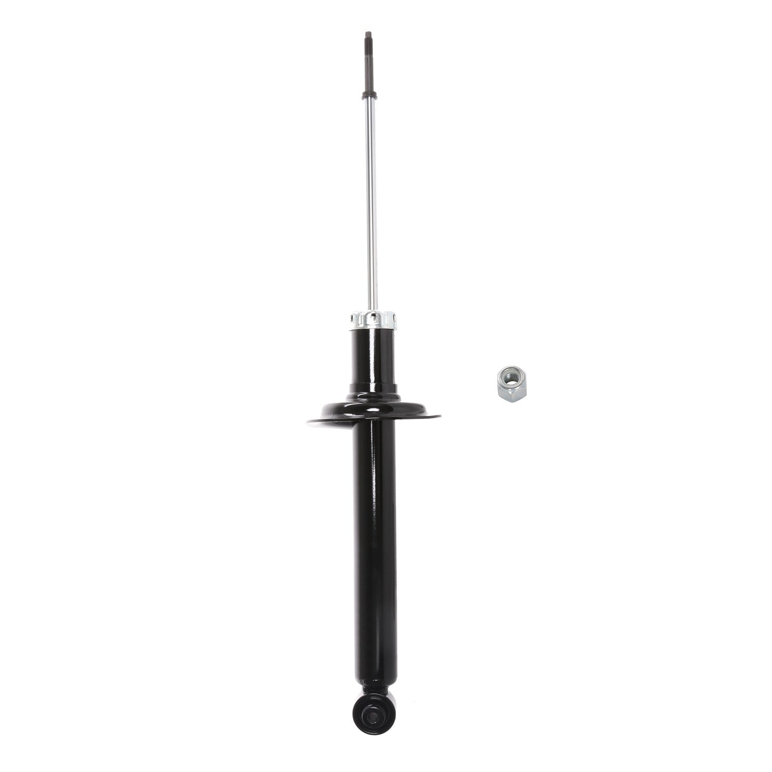 PRT Suspension Strut 371010