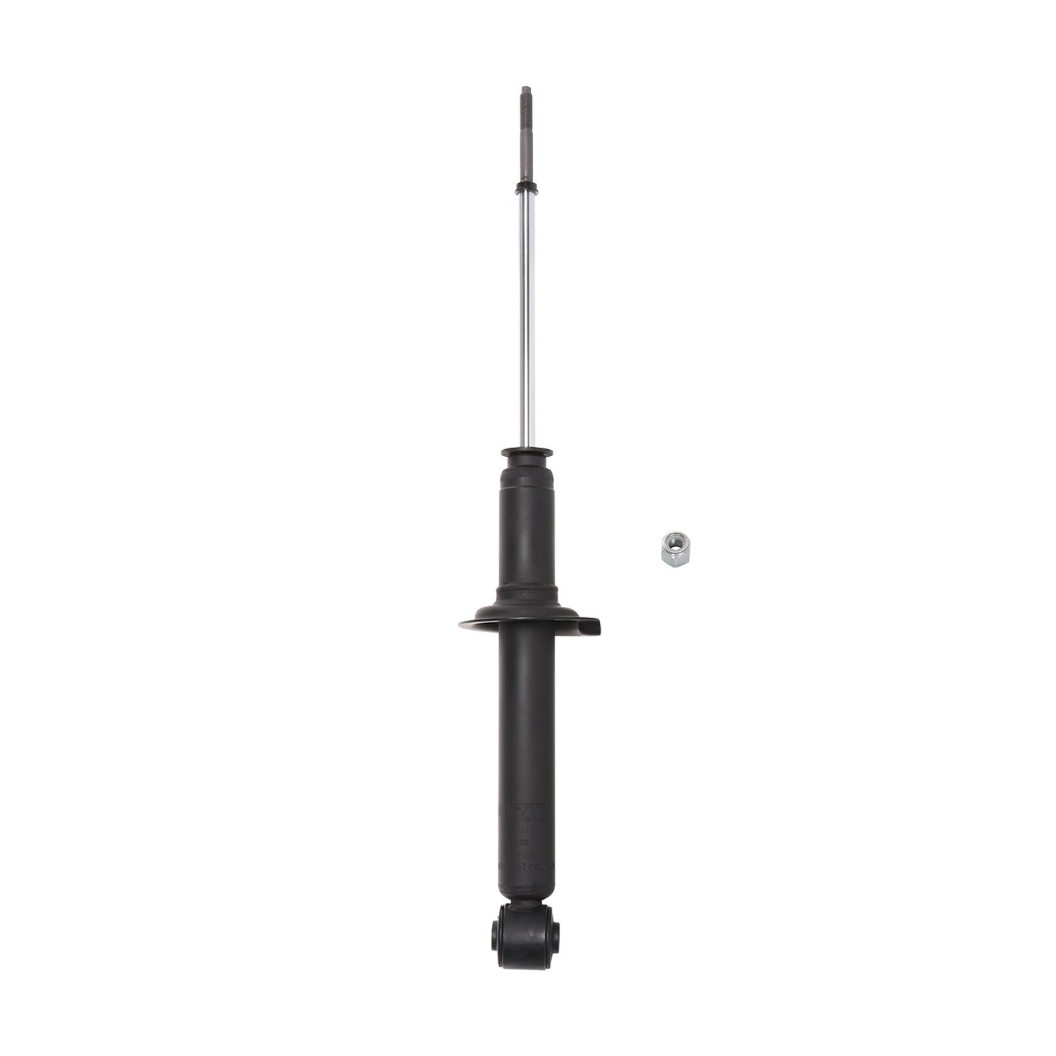 PRT Suspension Strut 371012