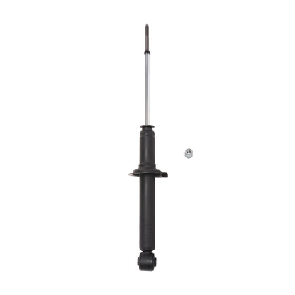PRT Suspension Strut 371012