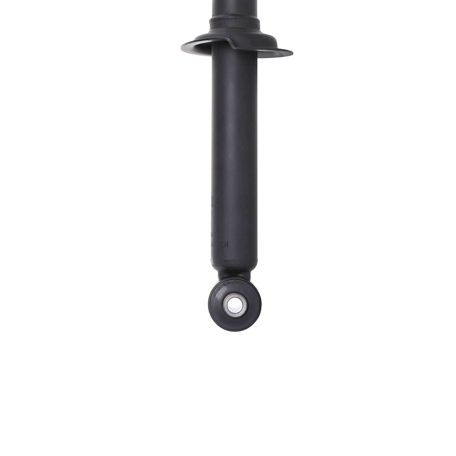 PRT Suspension Strut 371012