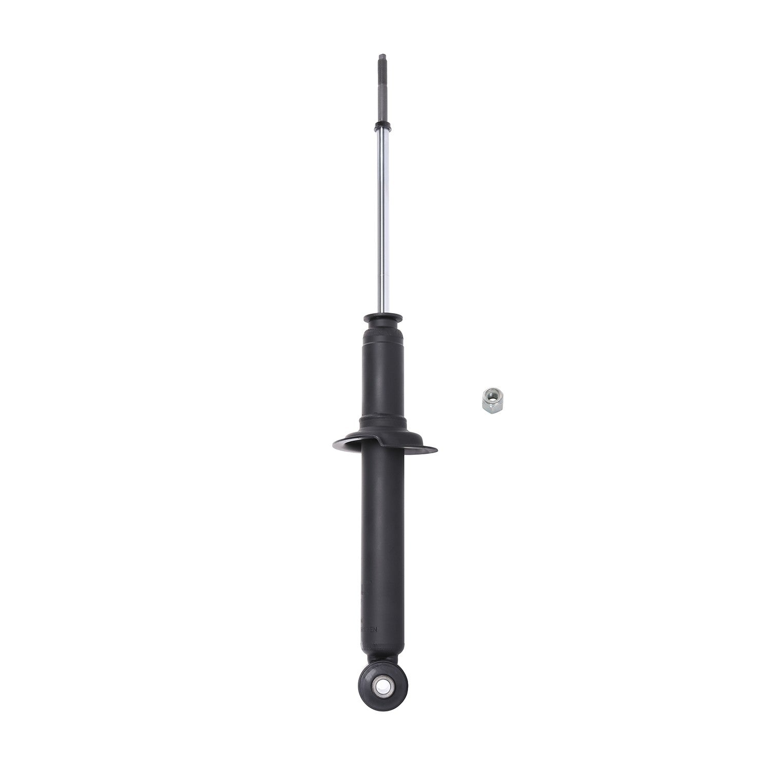 PRT Suspension Strut 371012