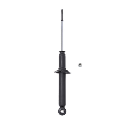PRT Suspension Strut 371012