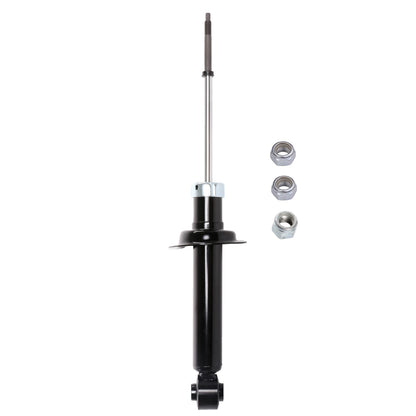 PRT Suspension Strut 371021