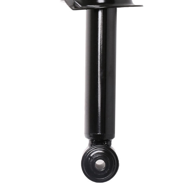 PRT Suspension Strut 371021