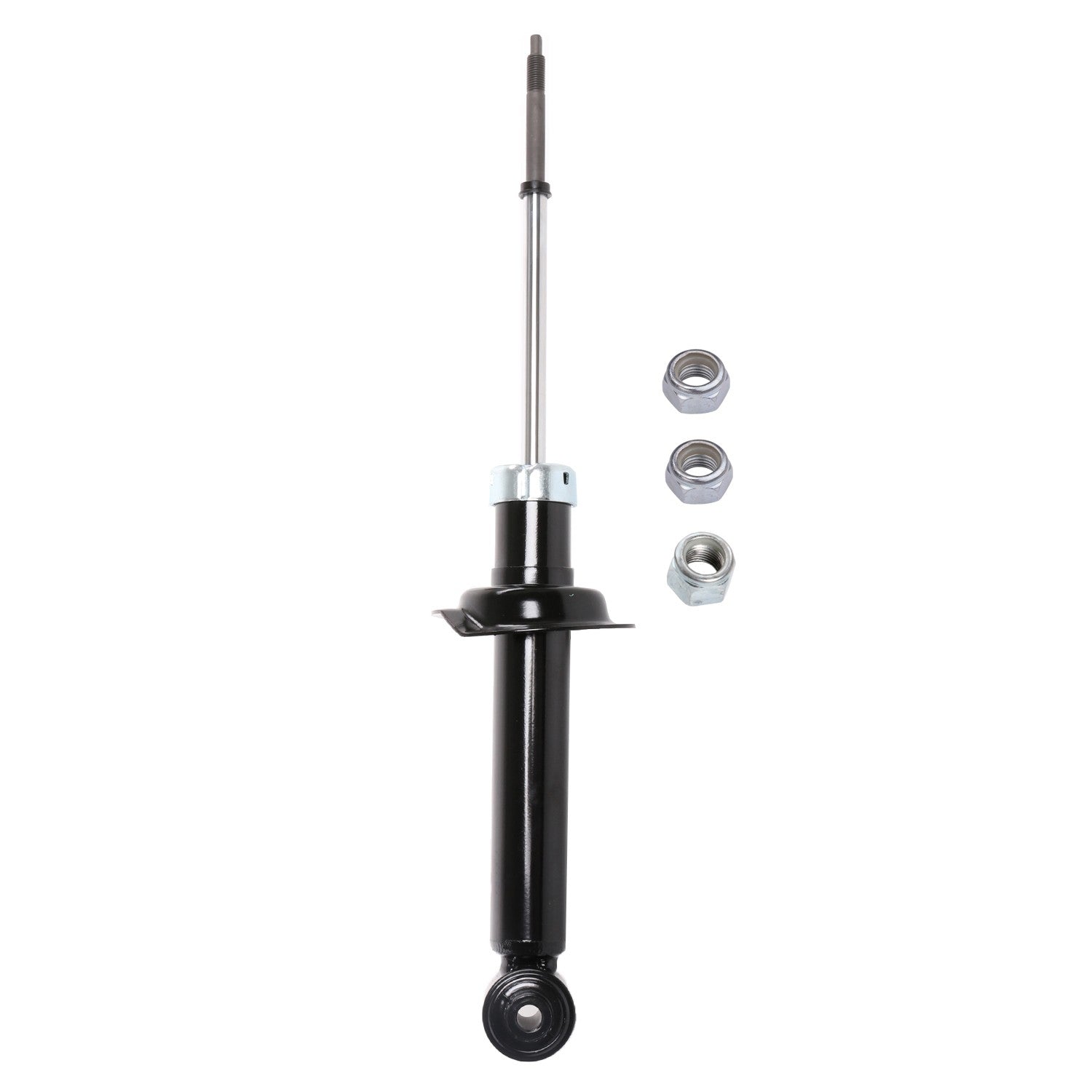 PRT Suspension Strut 371021