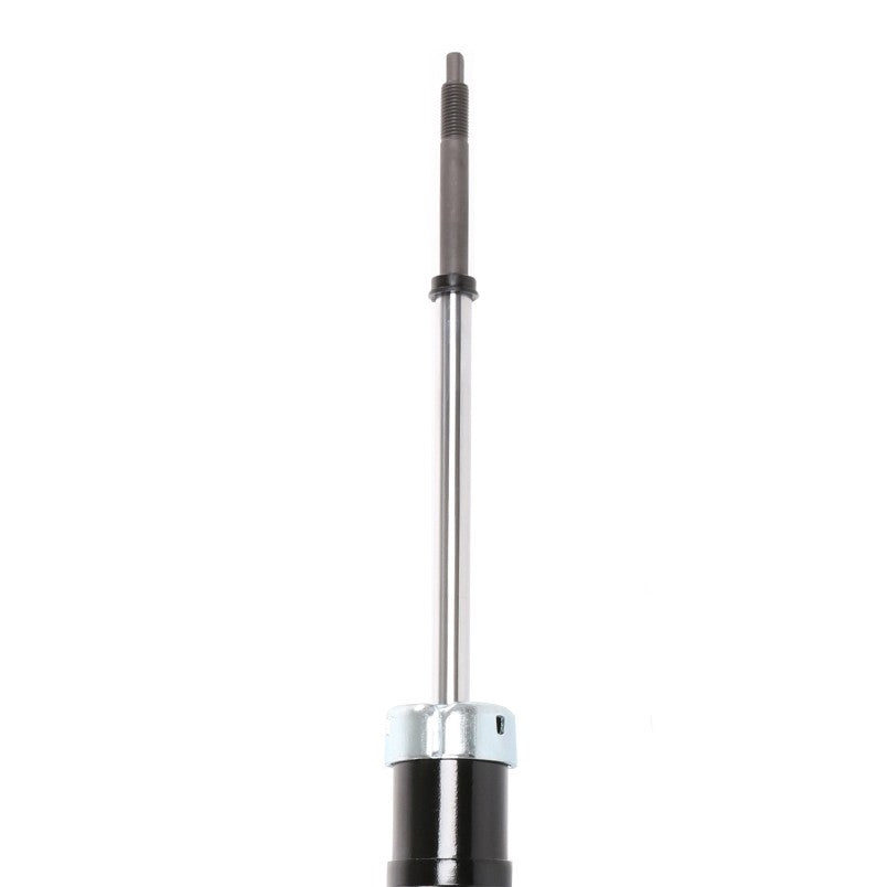 PRT Suspension Strut 371021