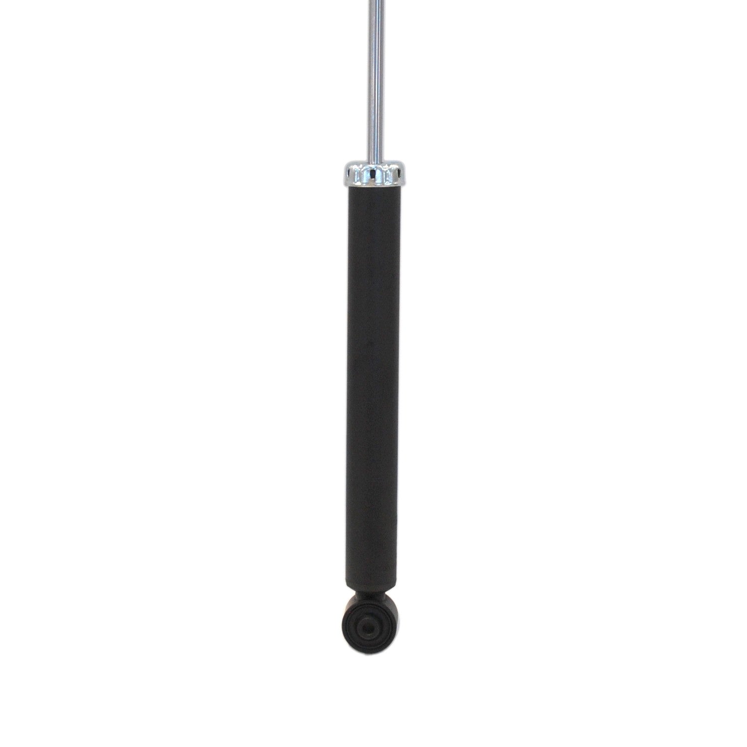 PRT Shock Absorber 371176