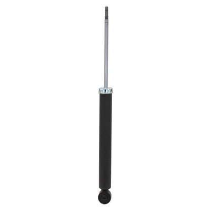PRT Shock Absorber 371176
