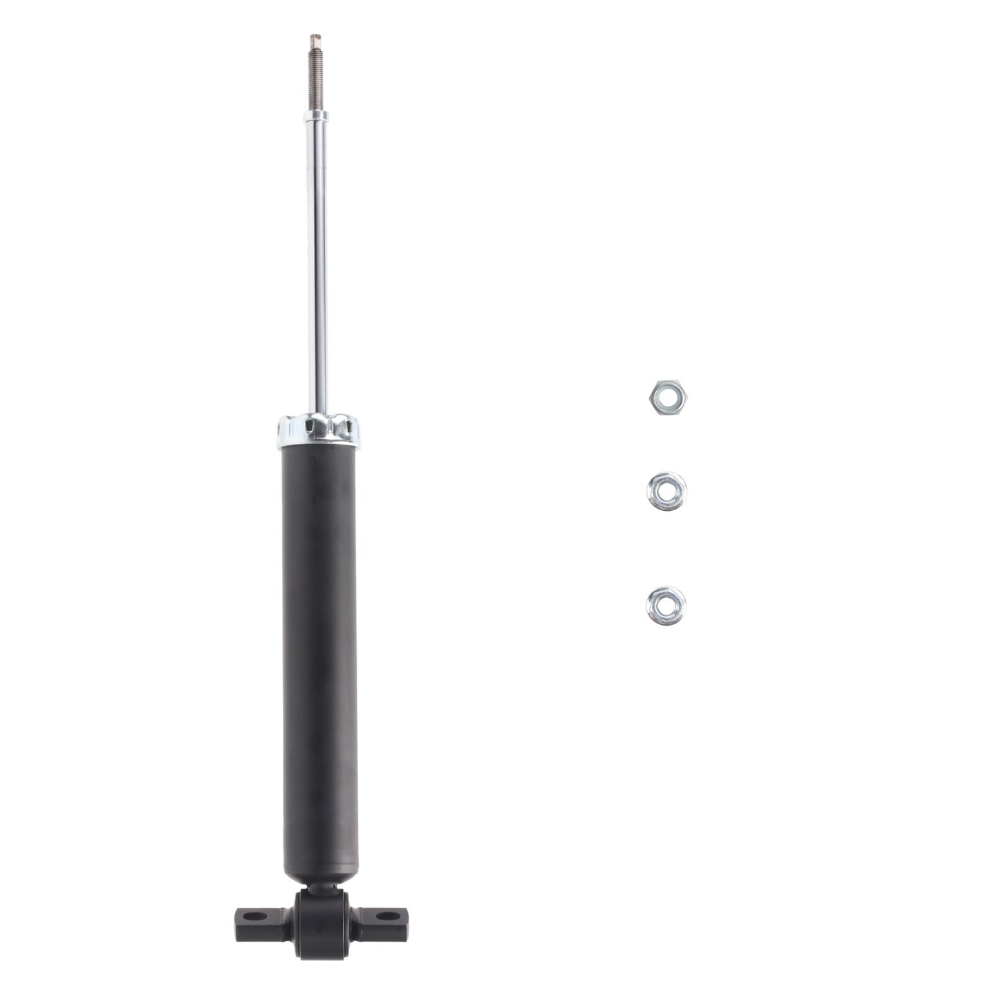 PRT Shock Absorber 371231