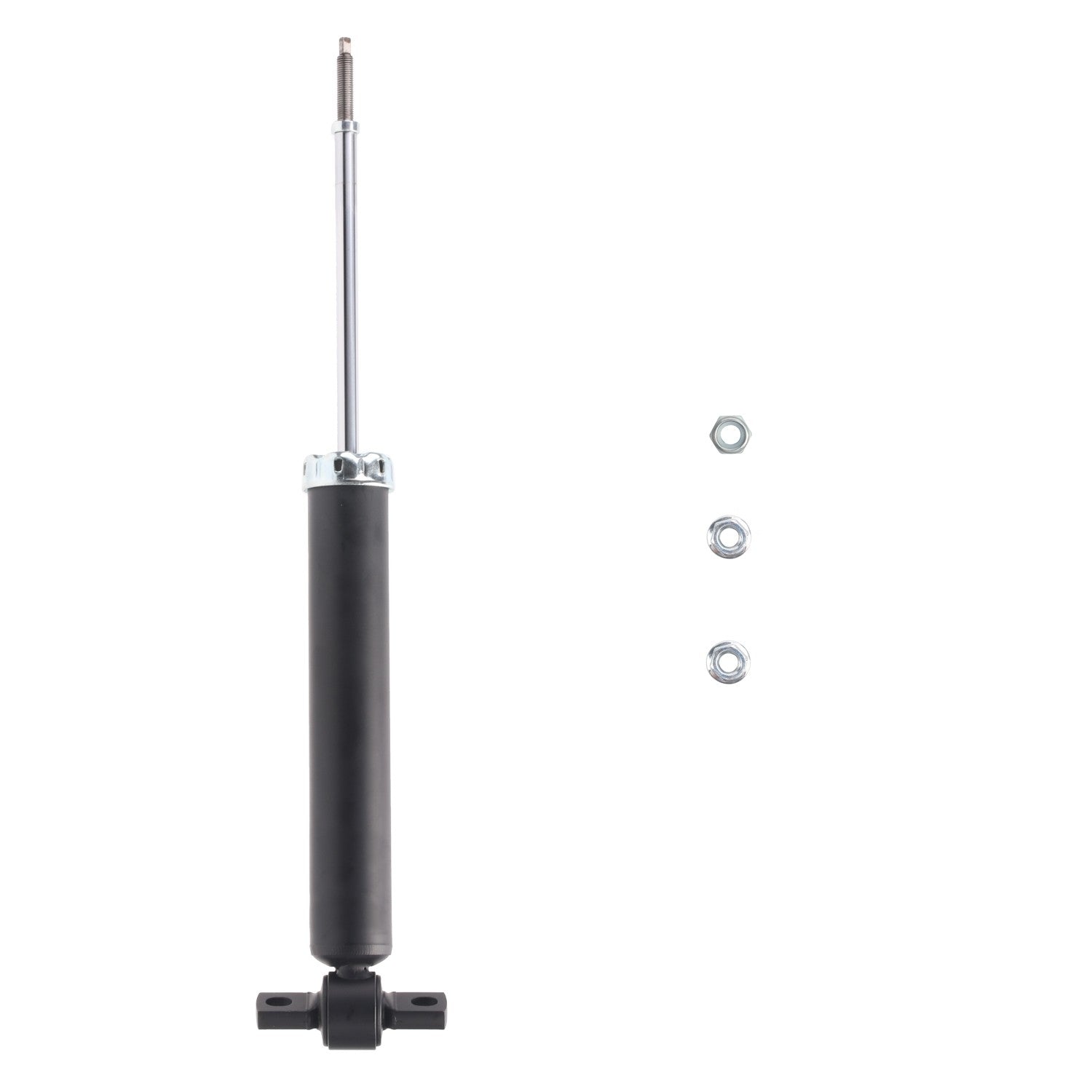 PRT Shock Absorber 371231