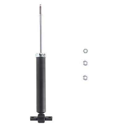 PRT Shock Absorber 371231