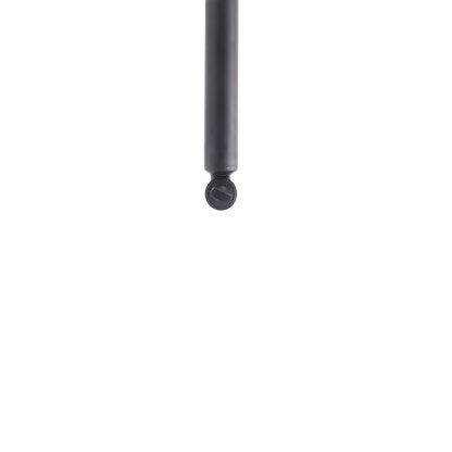 PRT Shock Absorber 371231