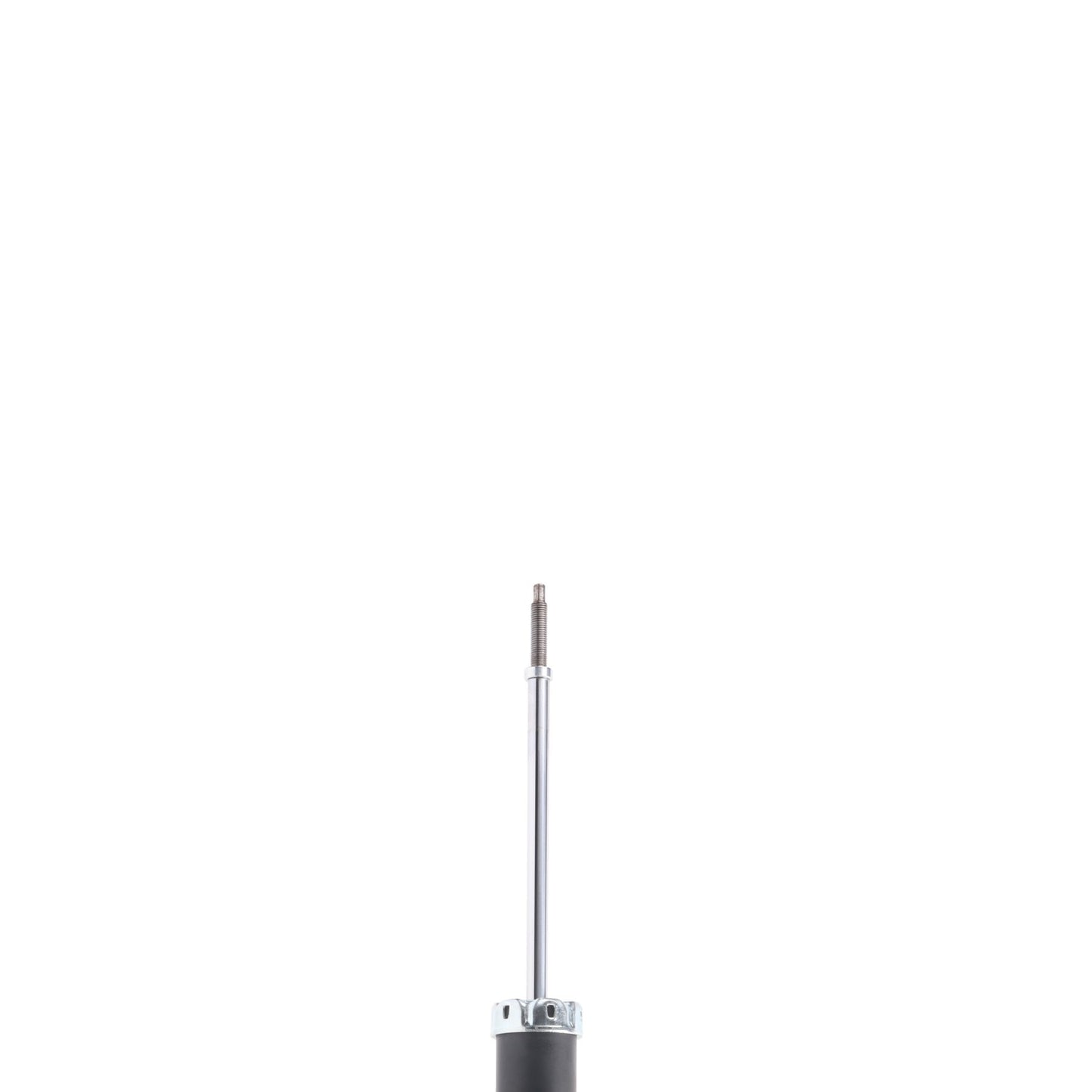 PRT Shock Absorber 371231