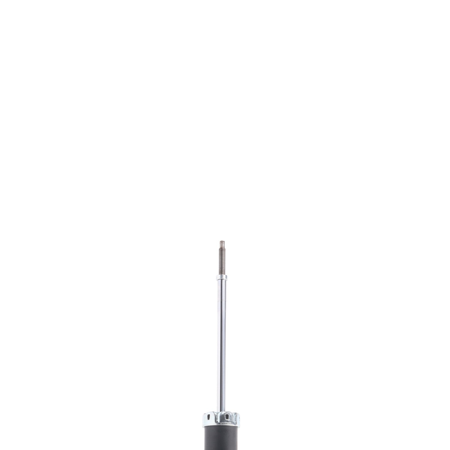 PRT Shock Absorber 371231