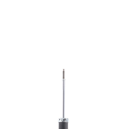 PRT Shock Absorber 371231