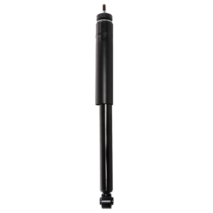 PRT Shock Absorber 371305