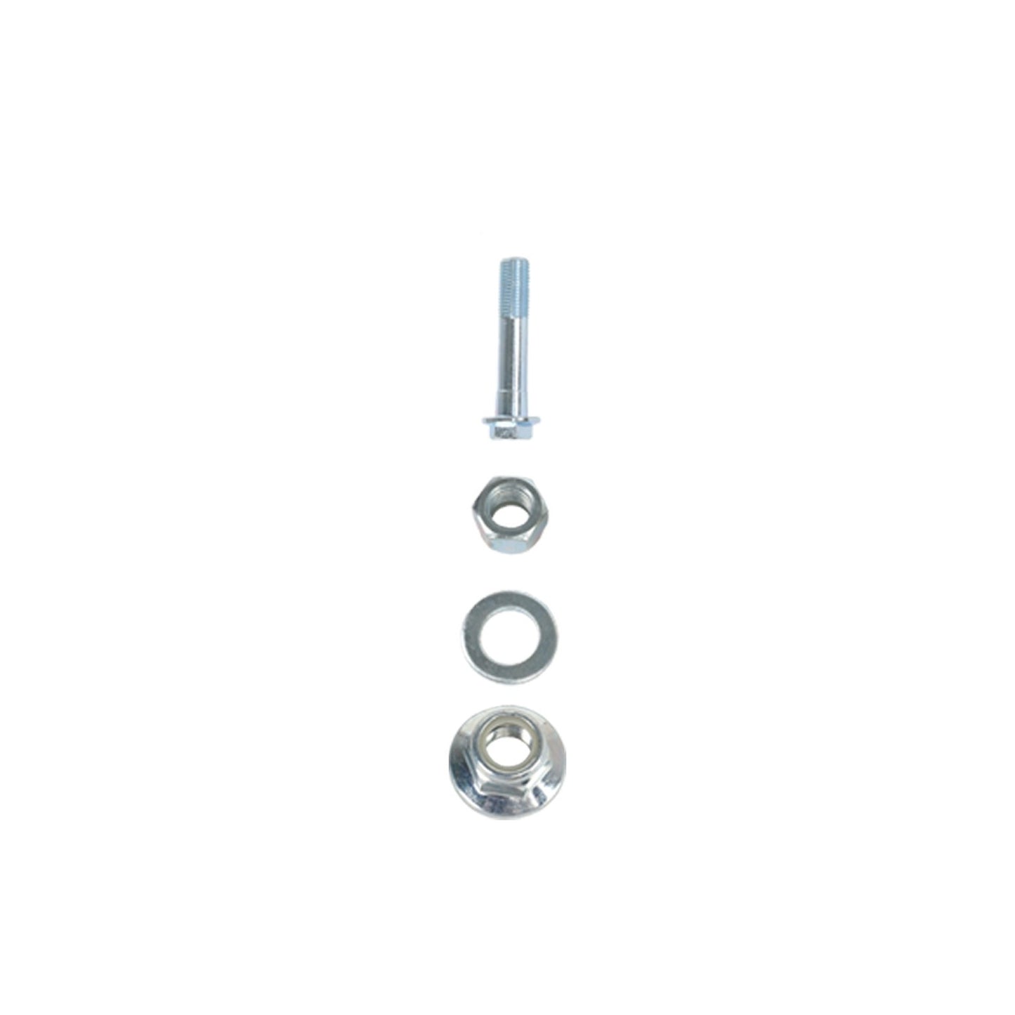 PRT Suspension Strut 372003