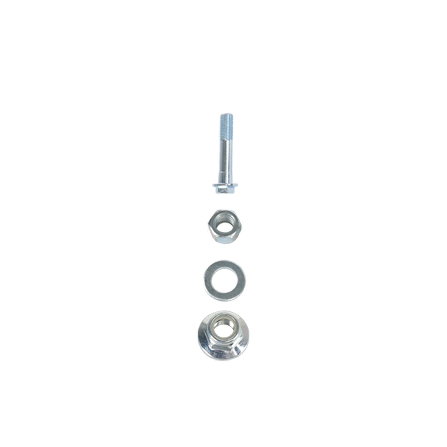 PRT Suspension Strut 372003