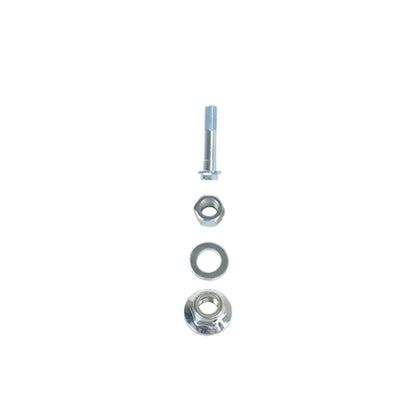 PRT Suspension Strut 372003