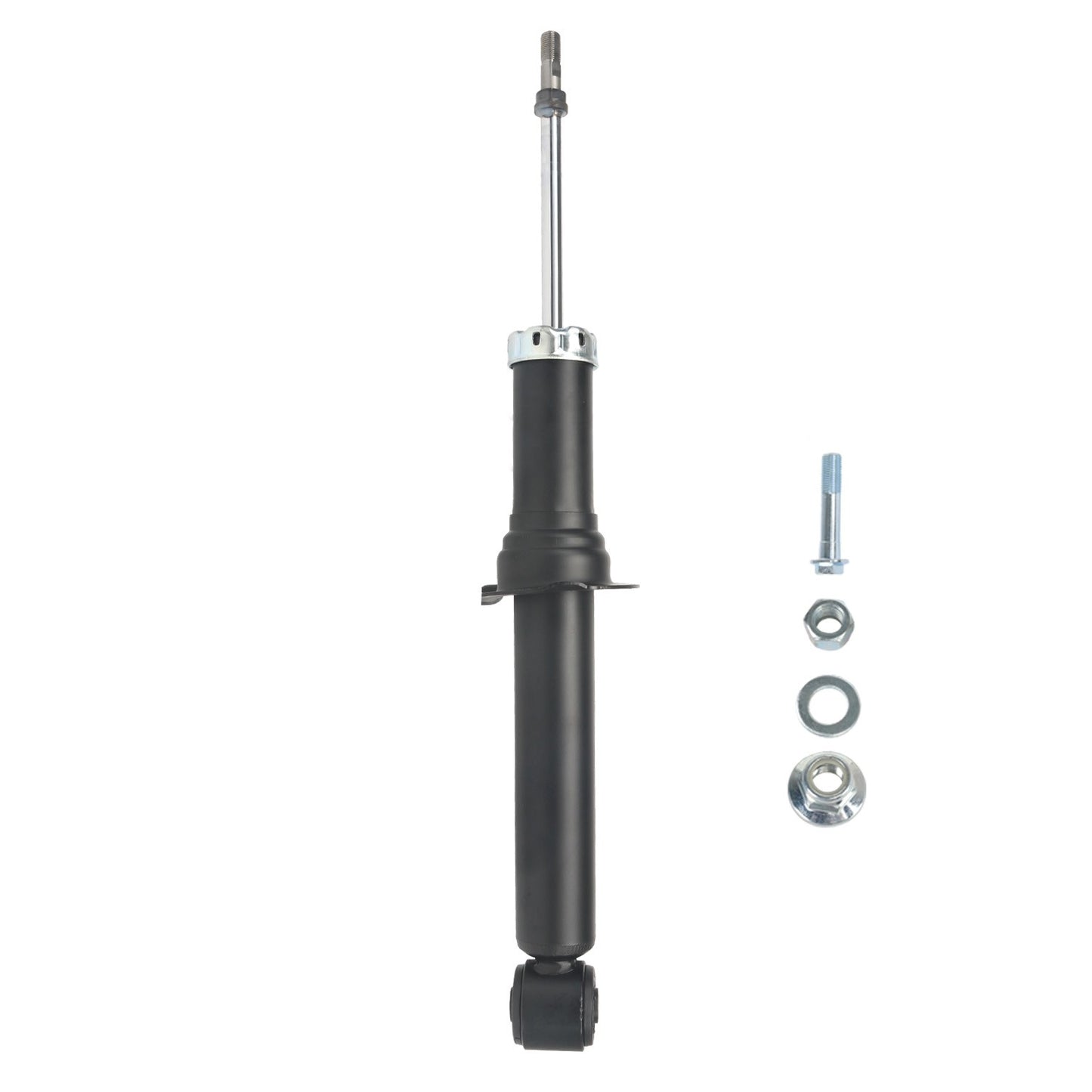 PRT Suspension Strut 372003