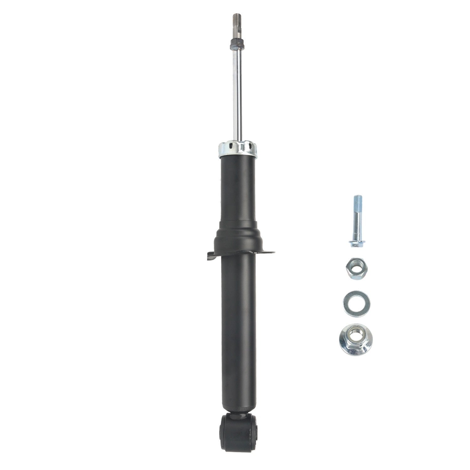 PRT Suspension Strut 372003