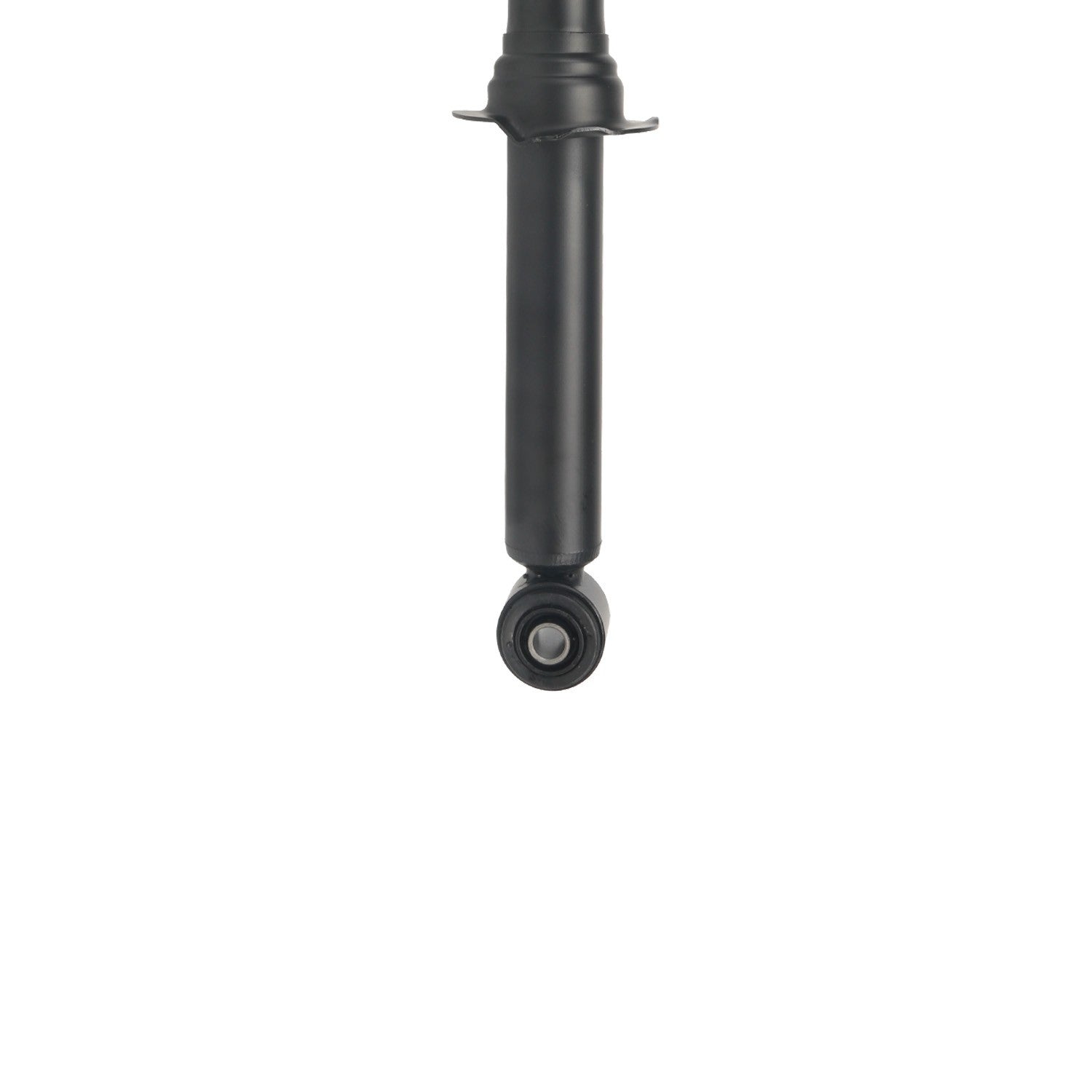 PRT Suspension Strut 372003