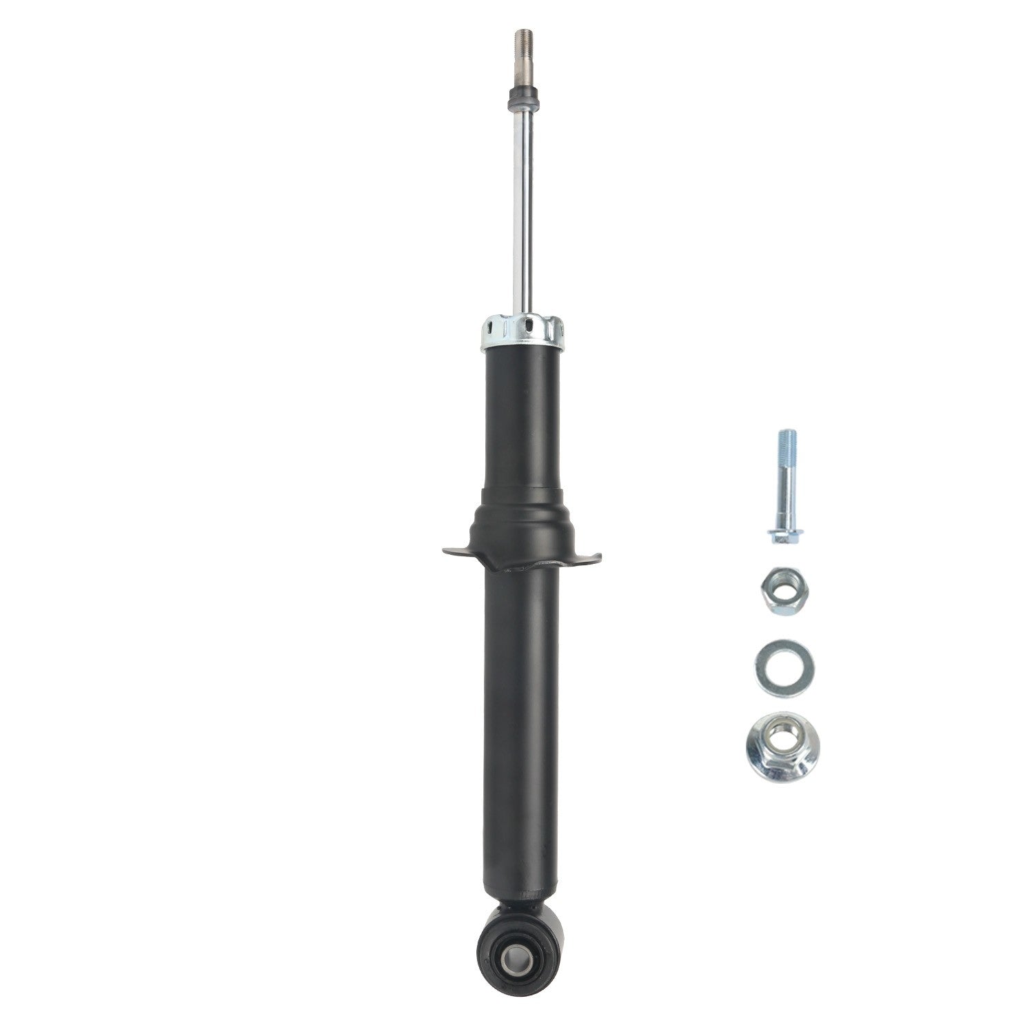 PRT Suspension Strut 372003