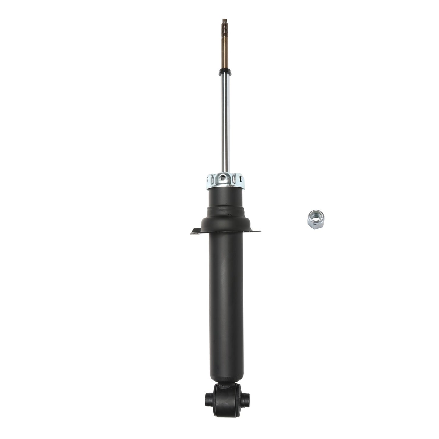 PRT Suspension Strut 372046