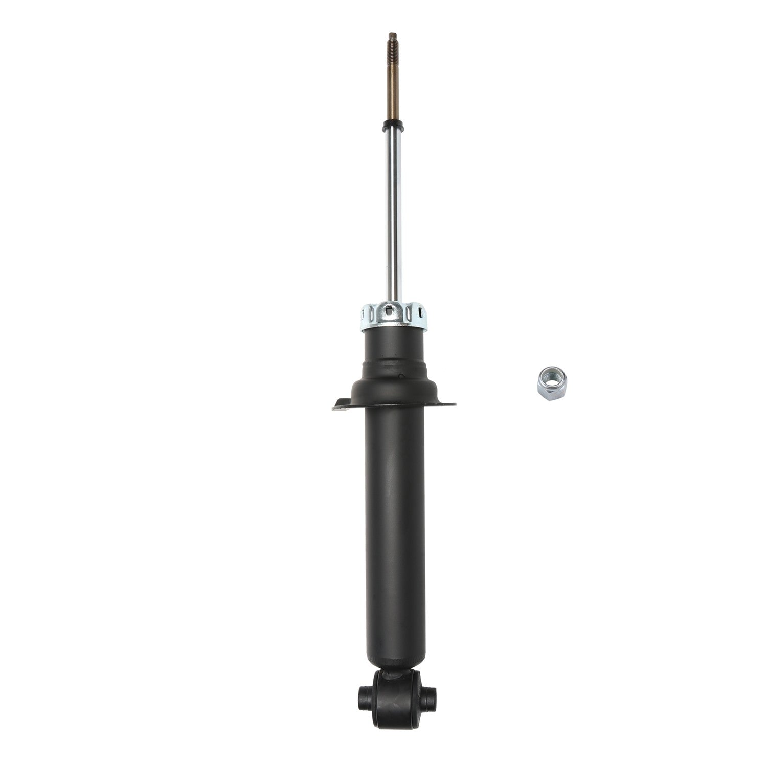 PRT Suspension Strut 372046