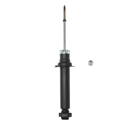 PRT Suspension Strut 372046