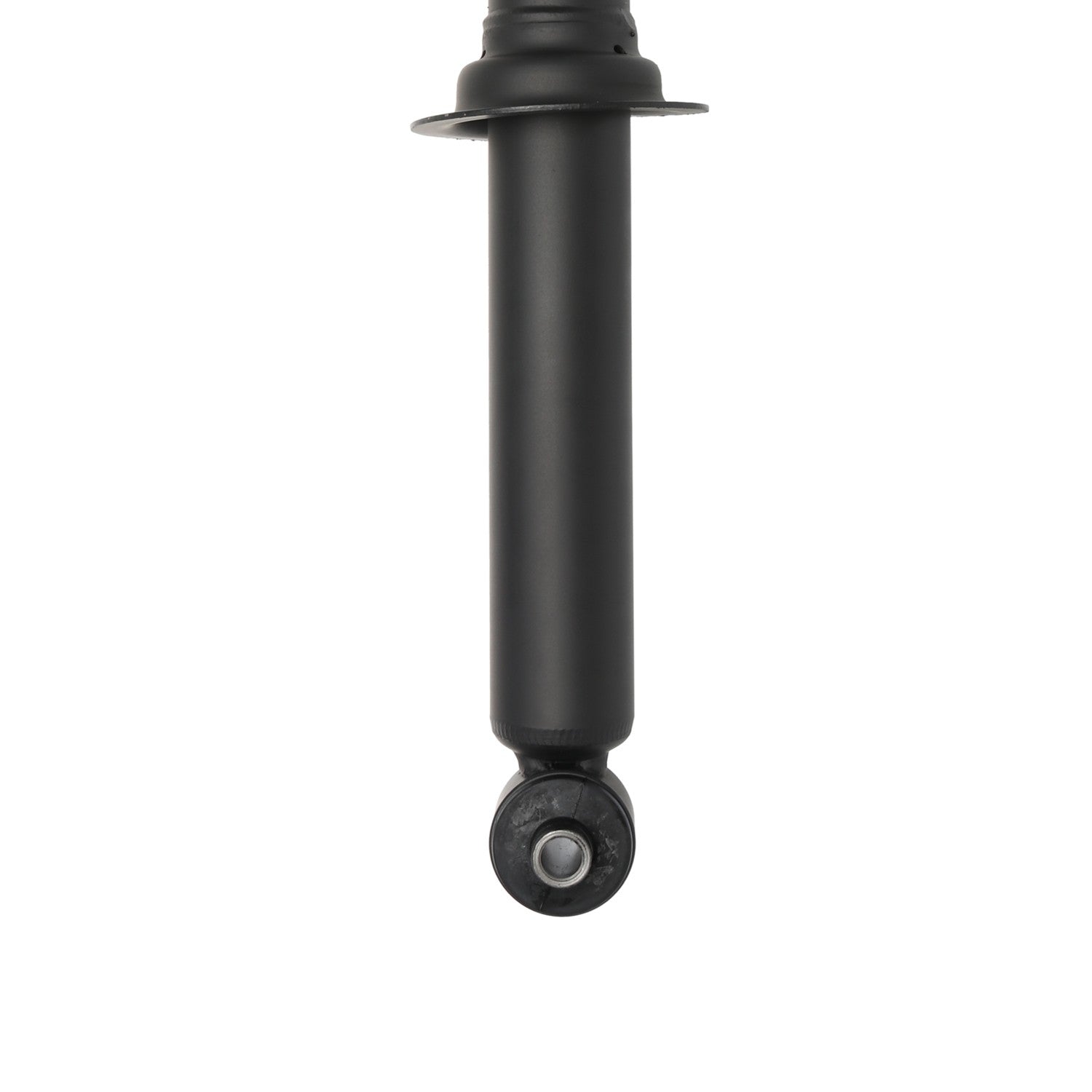 PRT Suspension Strut 372046