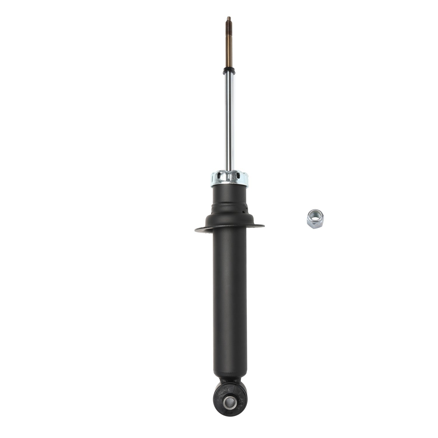 PRT Suspension Strut 372046