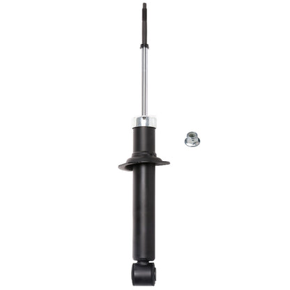 PRT Suspension Strut 372148