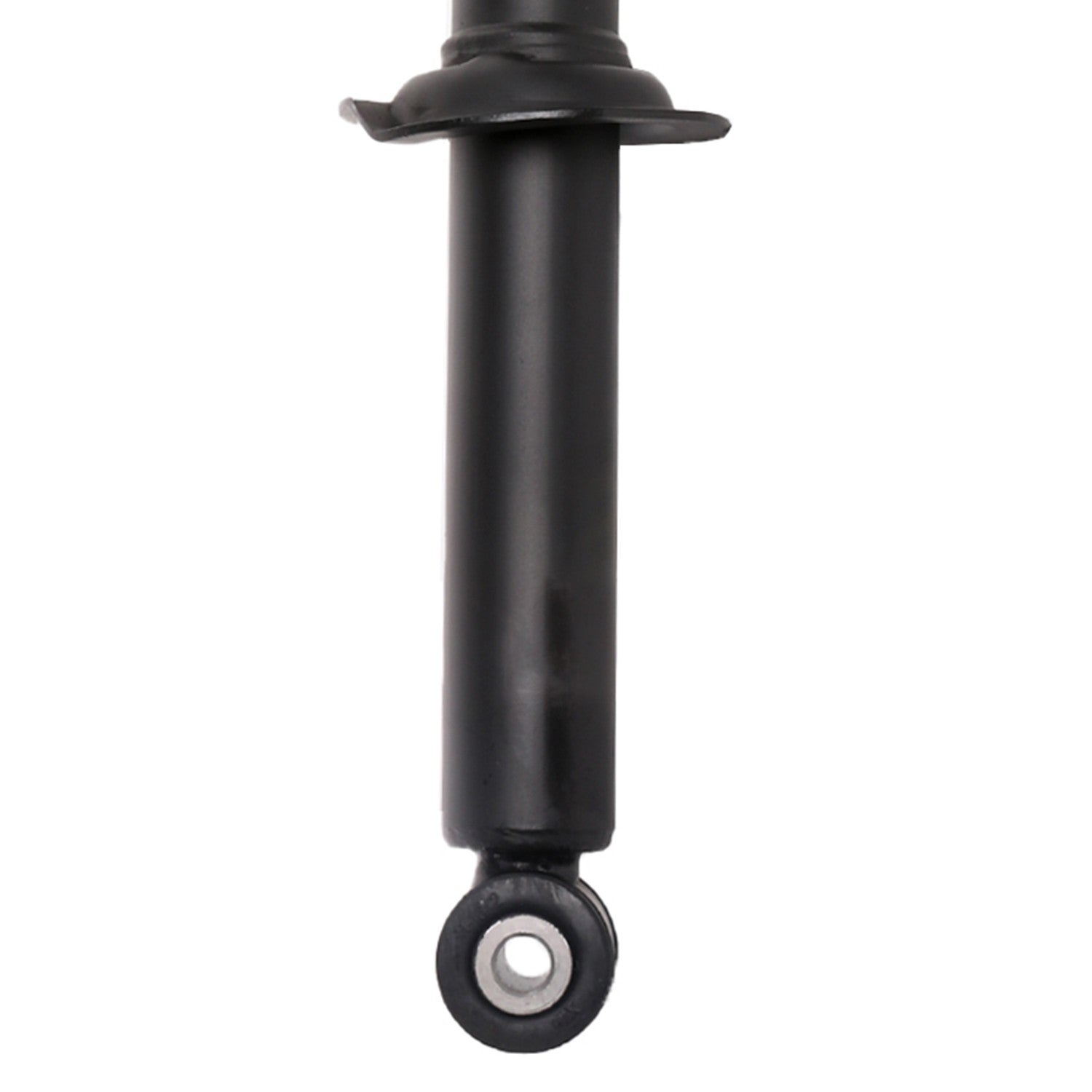 PRT Suspension Strut 372148