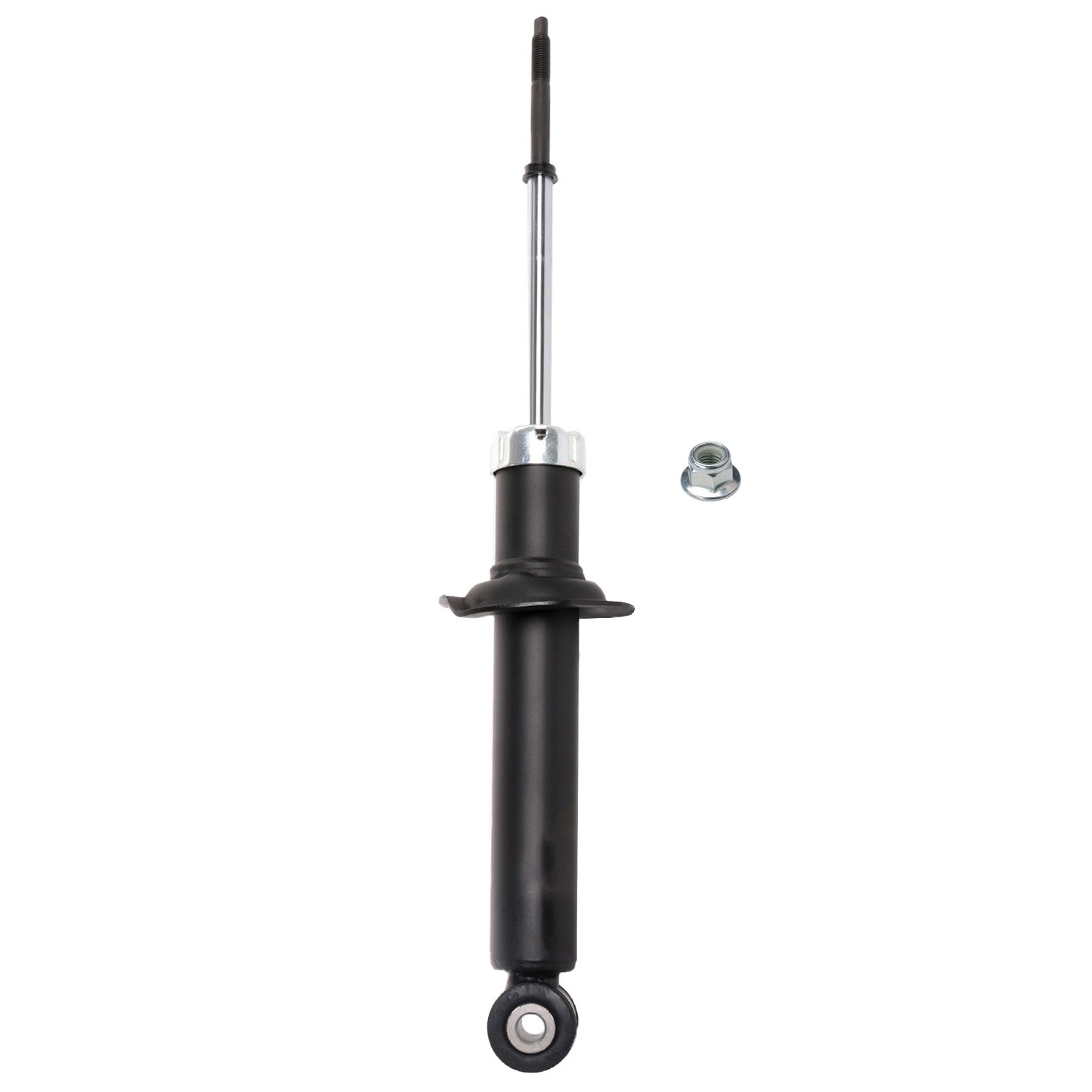 PRT Suspension Strut 372148