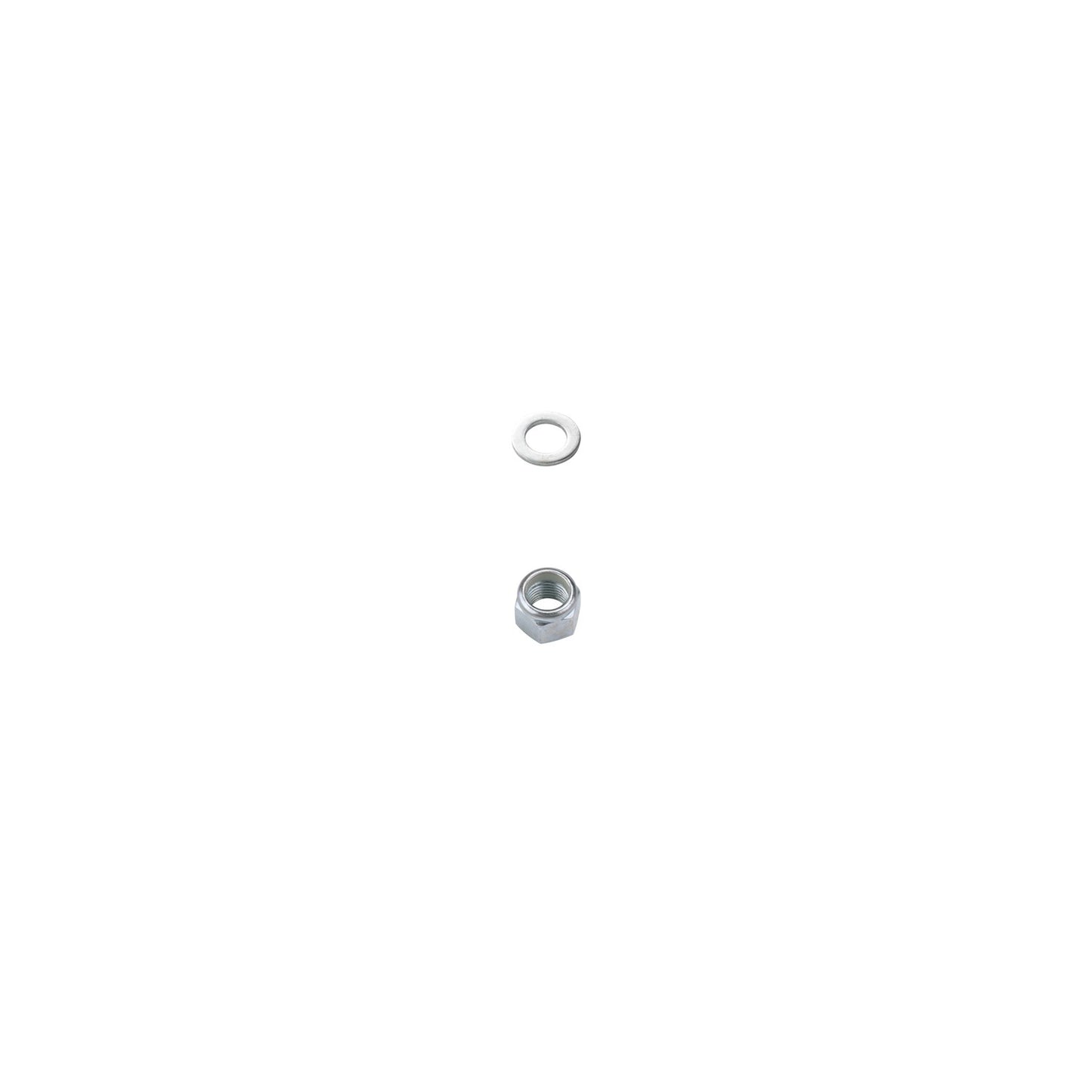 PRT Shock Absorber 372221