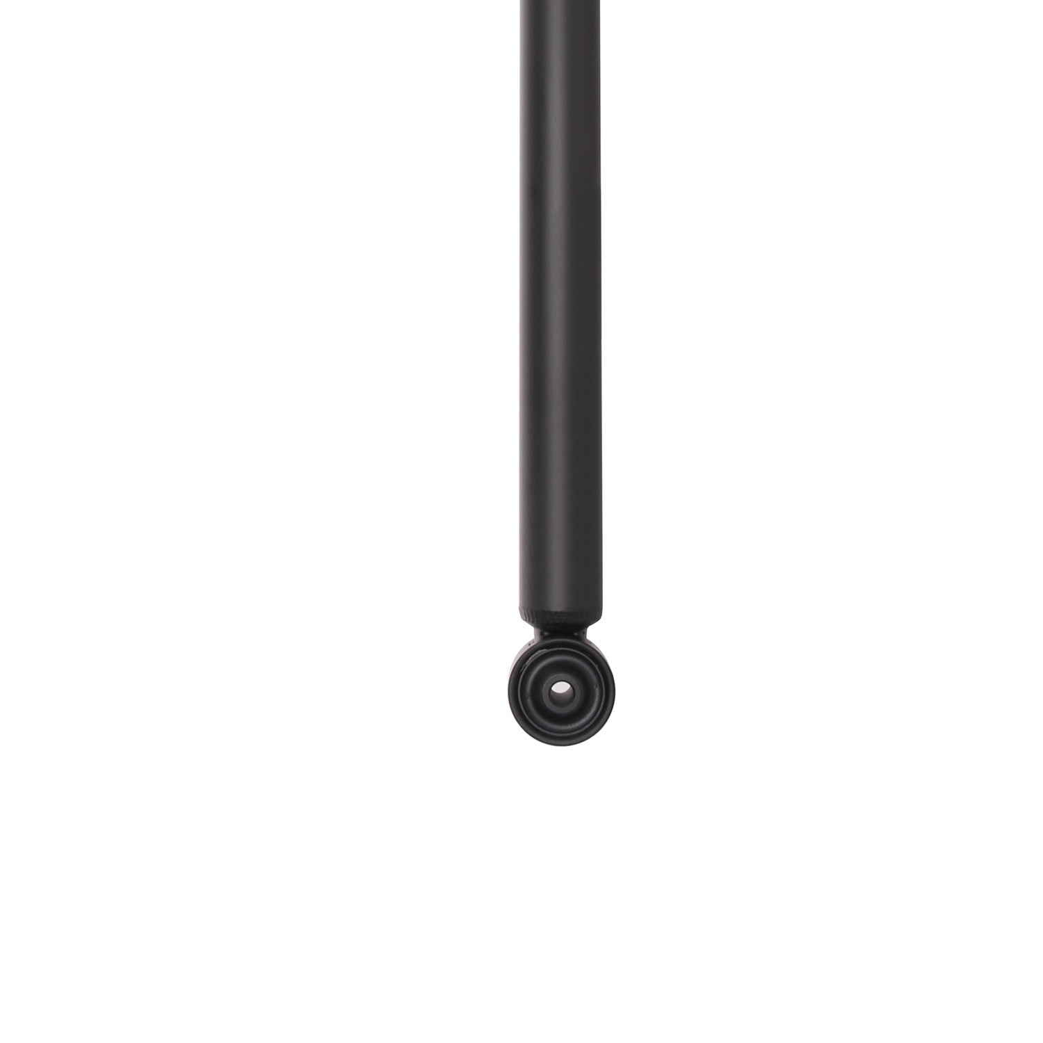 PRT Shock Absorber 372221