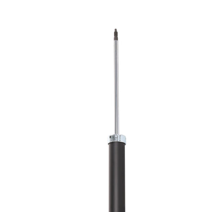 PRT Shock Absorber 372221