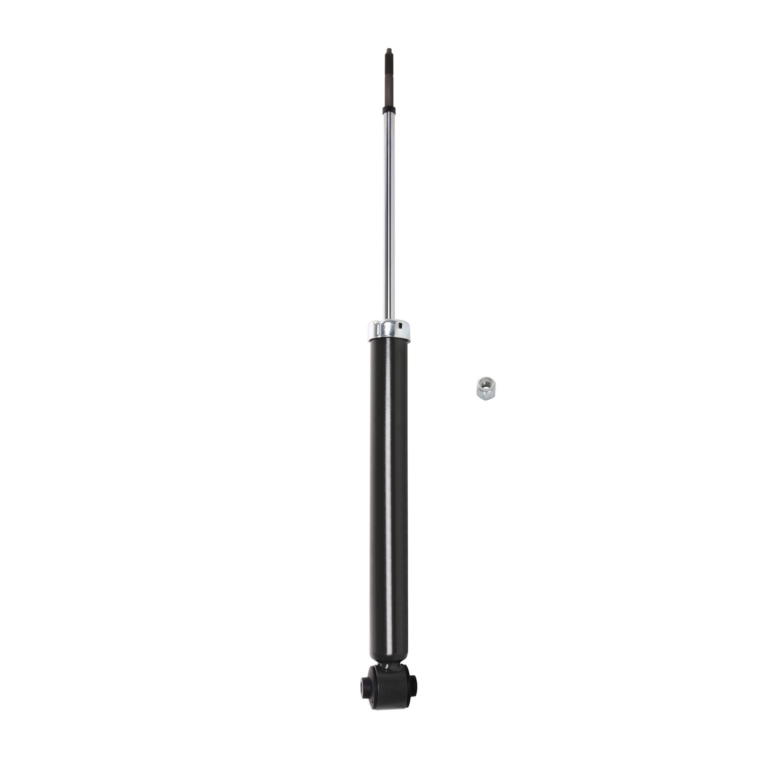 PRT Shock Absorber 372288