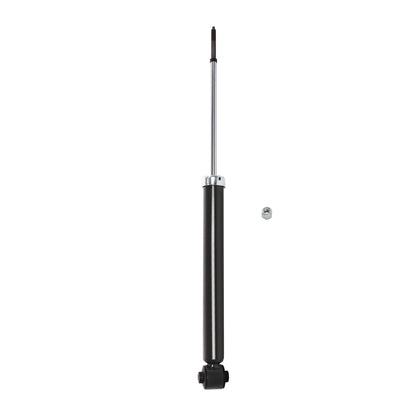 PRT Shock Absorber 372288
