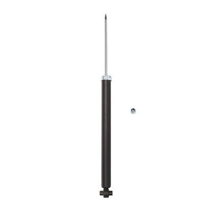 PRT Shock Absorber 372291
