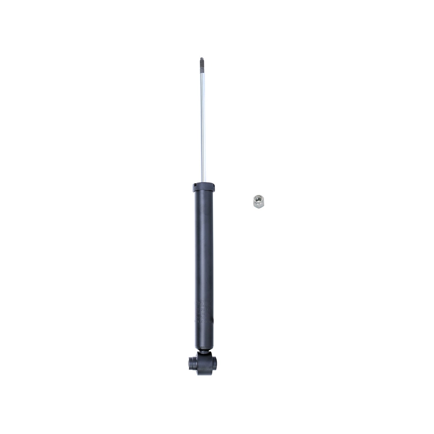 PRT Shock Absorber 372298